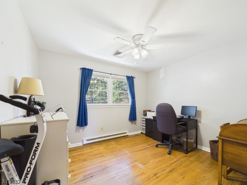 602 Green Pond Road Rockaway, NJ 07866 - Photo 16 of 25