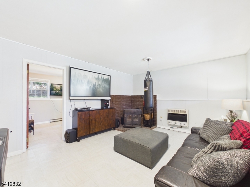 602 Green Pond Road Rockaway, NJ 07866 - Photo 17 of 25