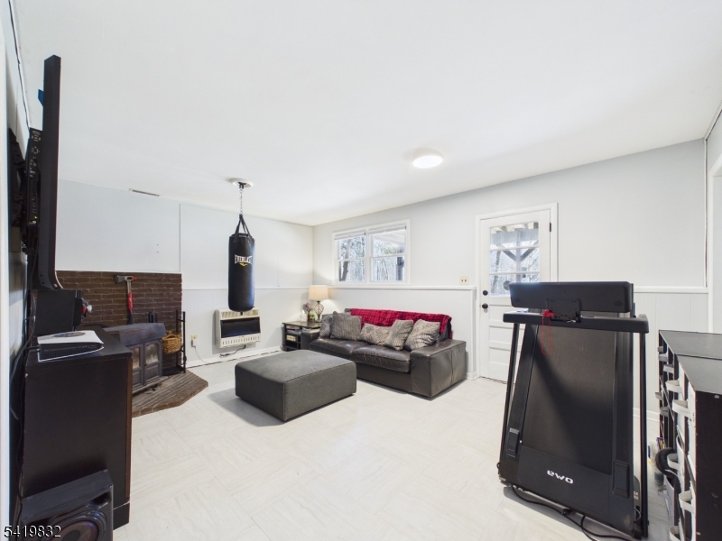 602 Green Pond Road Rockaway, NJ 07866 - Photo 18 of 25