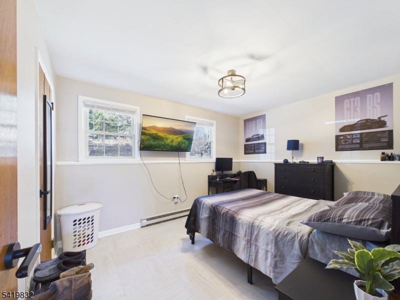 602 Green Pond Road Rockaway, NJ 07866 - Photo 19 of 25