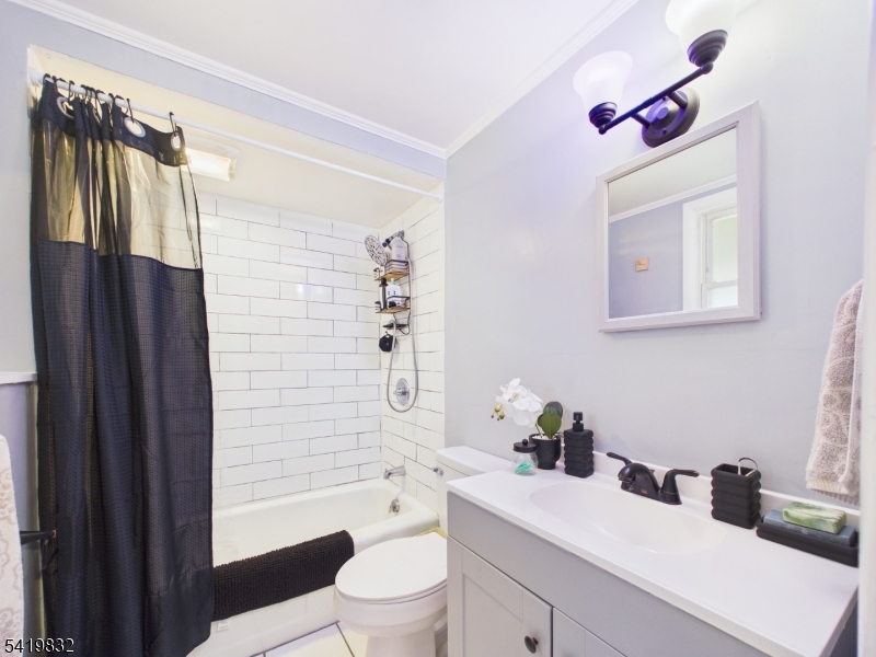 602 Green Pond Road Rockaway, NJ 07866 - Photo 20 of 25