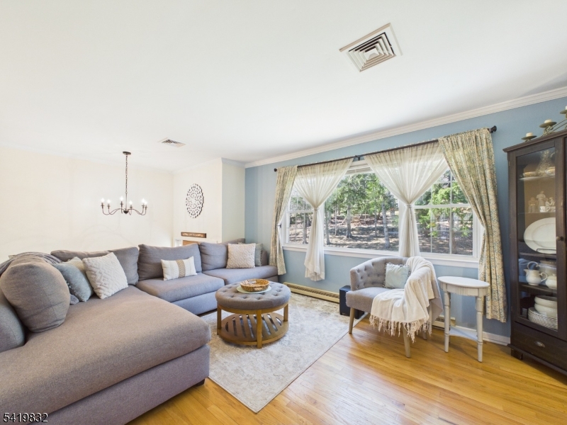 602 Green Pond Road Rockaway, NJ 07866 - Photo 2 of 25