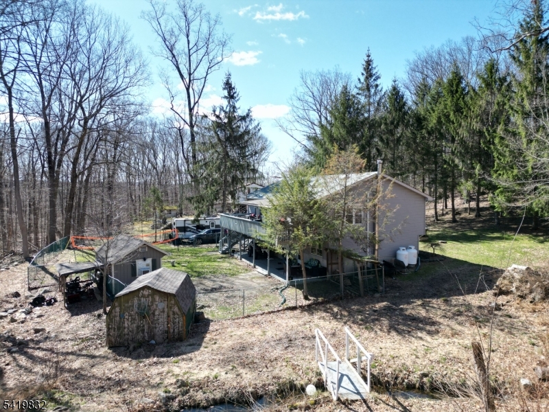 602 Green Pond Road Rockaway, NJ 07866 - Photo 21 of 25