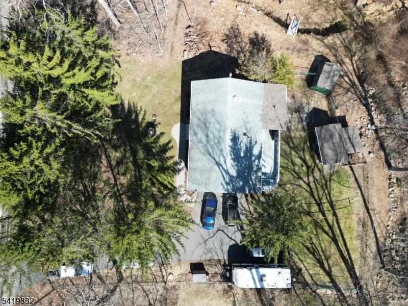 602 Green Pond Road Rockaway, NJ 07866 - Photo 22 of 25