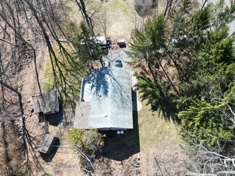 602 Green Pond Road Rockaway, NJ 07866 - Photo 23 of 25