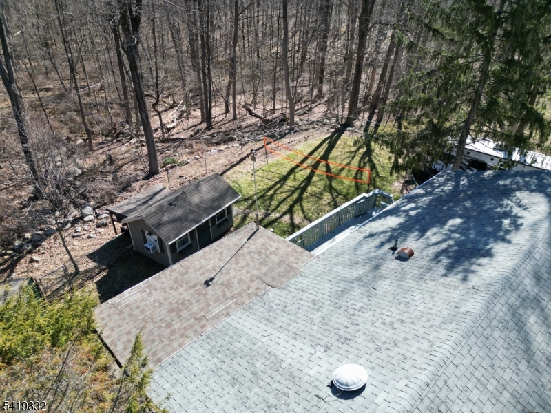 602 Green Pond Road Rockaway, NJ 07866 - Photo 24 of 25