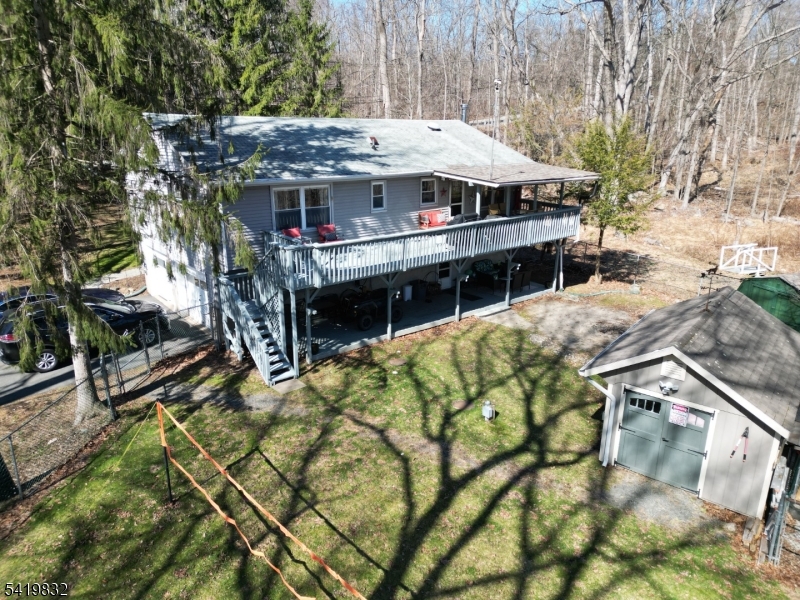 602 Green Pond Road Rockaway, NJ 07866 - Photo 25 of 25