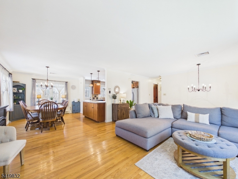 602 Green Pond Road Rockaway, NJ 07866 - Photo 5 of 25