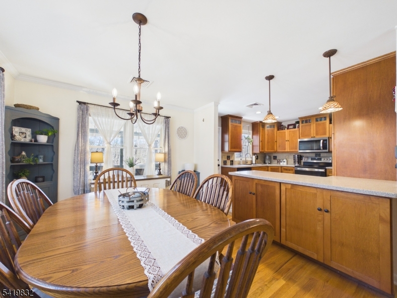 602 Green Pond Road Rockaway, NJ 07866 - Photo 6 of 25