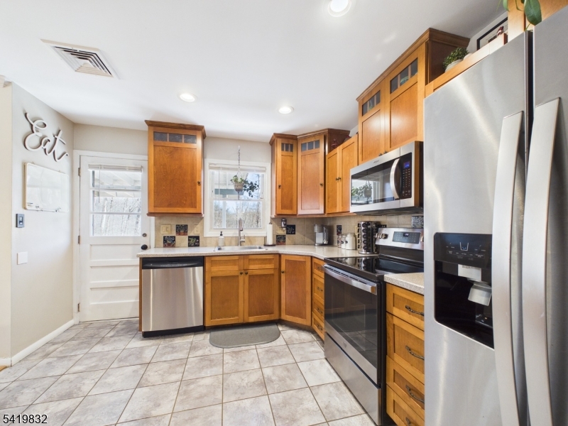 602 Green Pond Road Rockaway, NJ 07866 - Photo 9 of 25