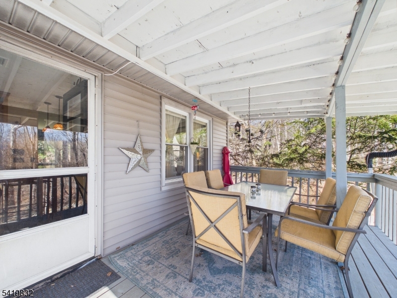 602 Green Pond Road Rockaway, NJ 07866 - Photo 10 of 25