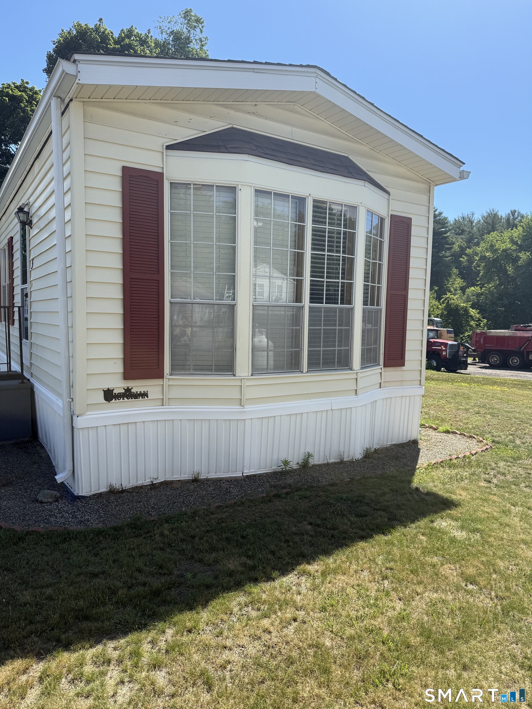 301 South Main Street Newtown, CT 06470 - Photo 3 of 14
