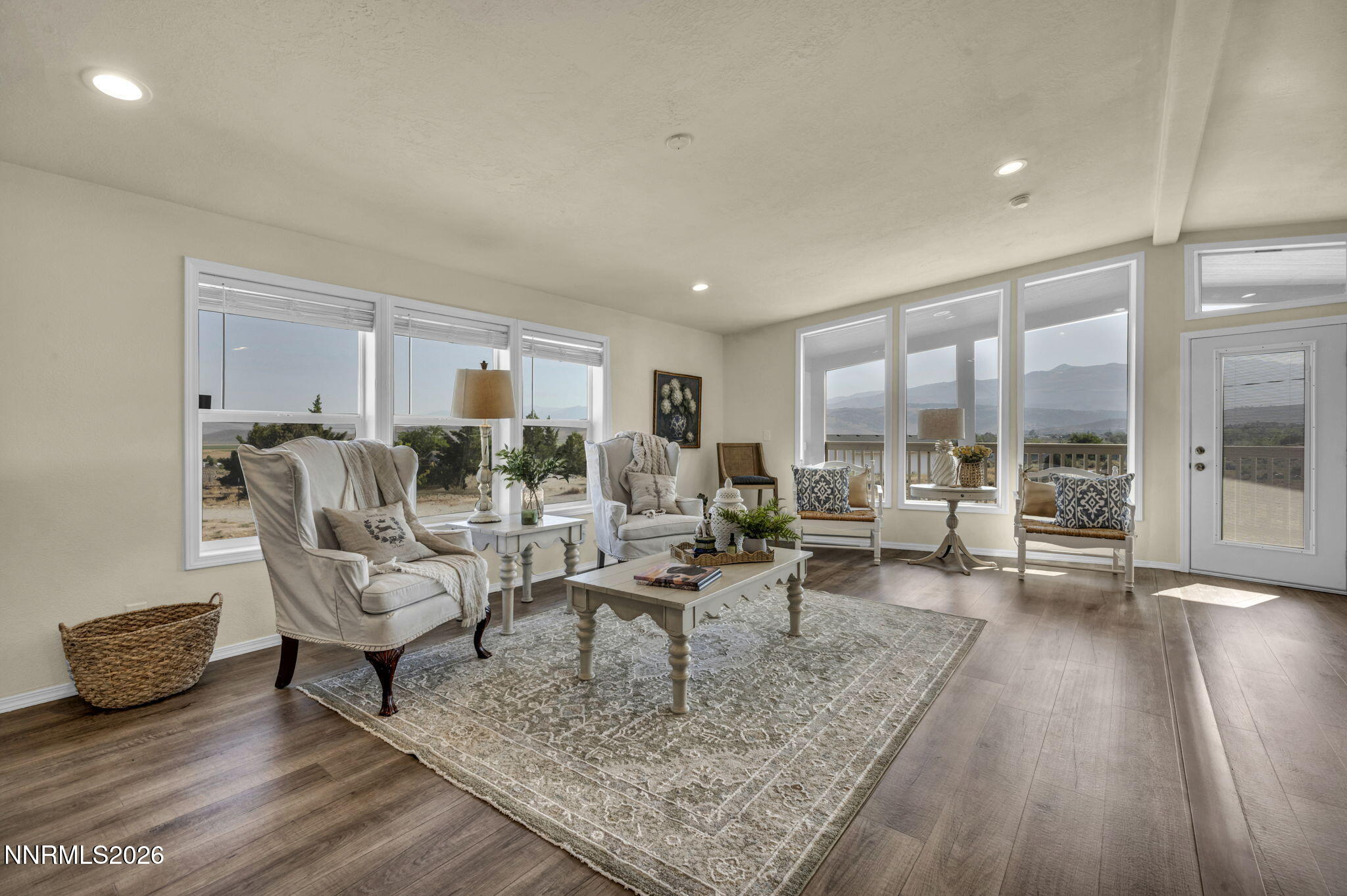 1336 Limestone Road Topaz Ranch Estates, NV 89444 - Photo 10 of 51 26-web-or-mls-1336-limestone-rd