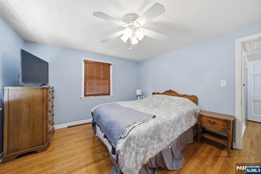 46 Oakley Terrace Nutley, NJ 07110 - Photo 19 of 27