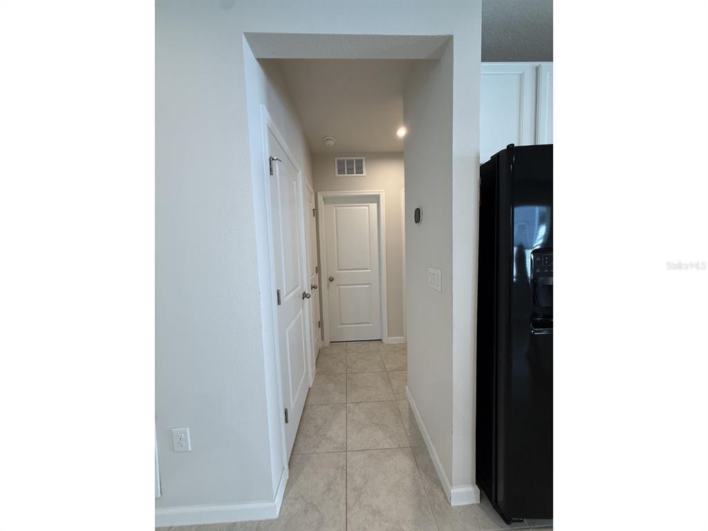 11921 Bristol Bridge Rd Spring Hill Spring Hill, FL 34610 - Photo 13 of 30