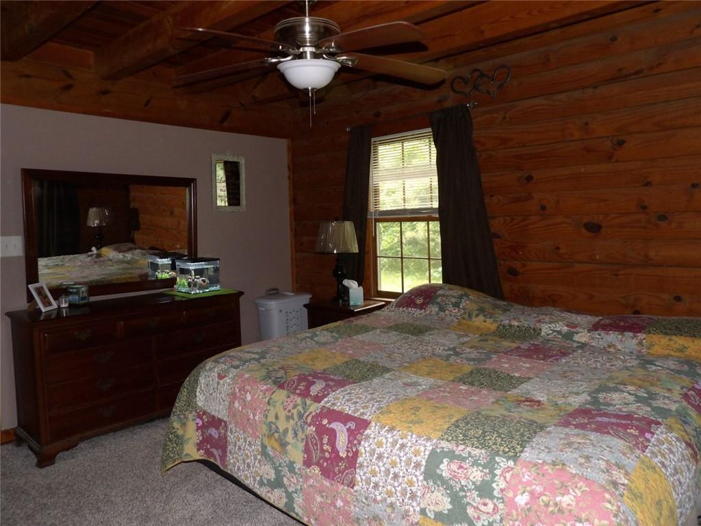 3096 Campground Road Winston, GA 30187 - Photo 11 of 22