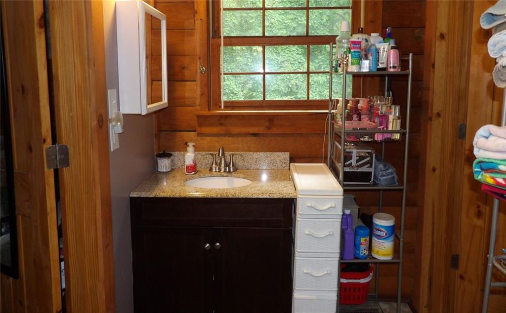 3096 Campground Road Winston, GA 30187 - Photo 12 of 22