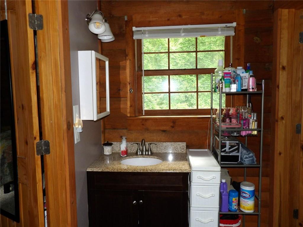 3096 Campground Road Winston, GA 30187 - Photo 13 of 22