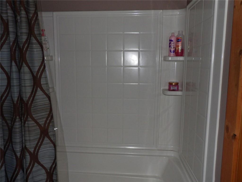 3096 Campground Road Winston, GA 30187 - Photo 14 of 22