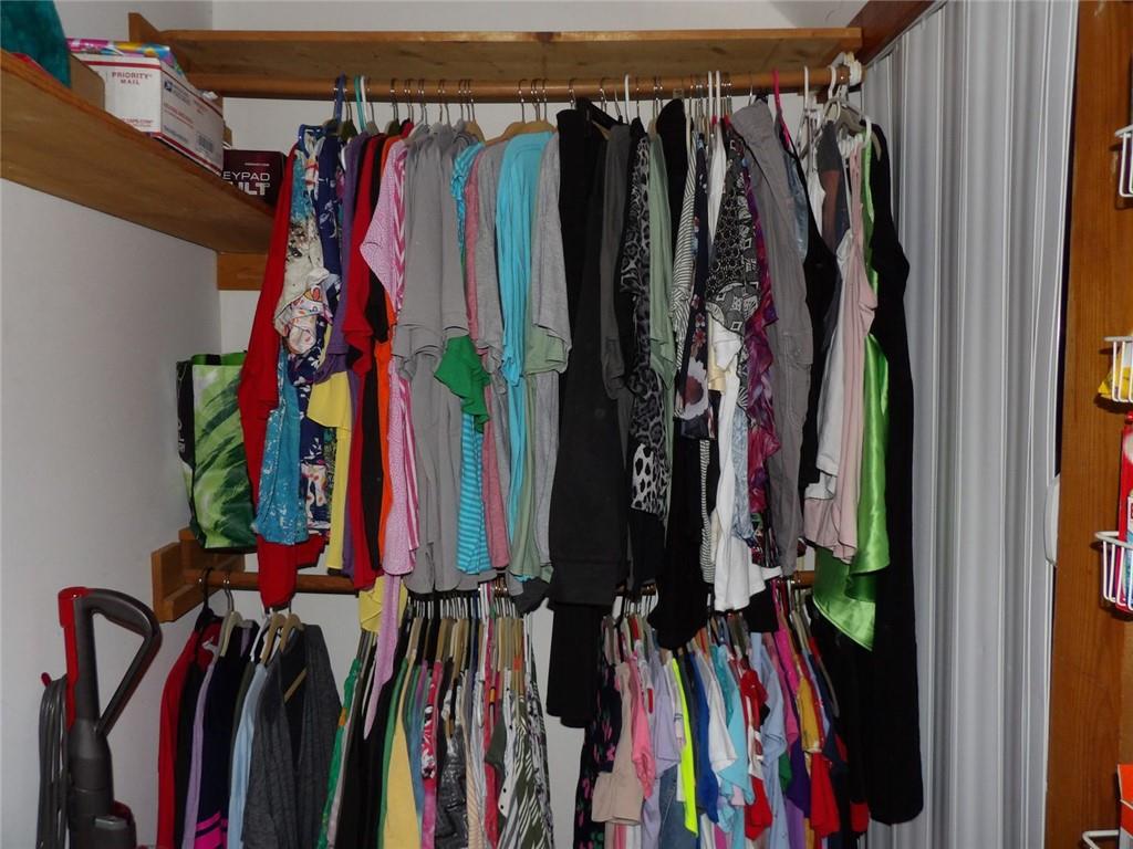 3096 Campground Road Winston, GA 30187 - Photo 15 of 22