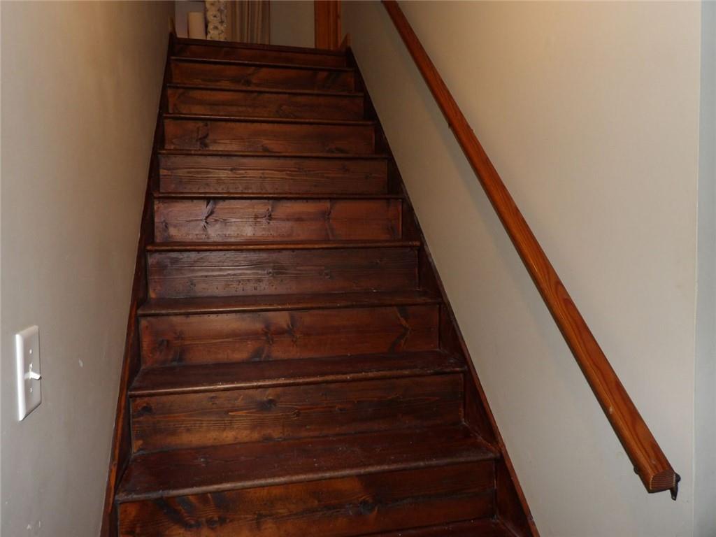 3096 Campground Road Winston, GA 30187 - Photo 17 of 22