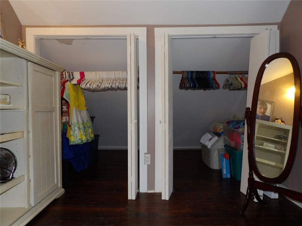 3096 Campground Road Winston, GA 30187 - Photo 18 of 22