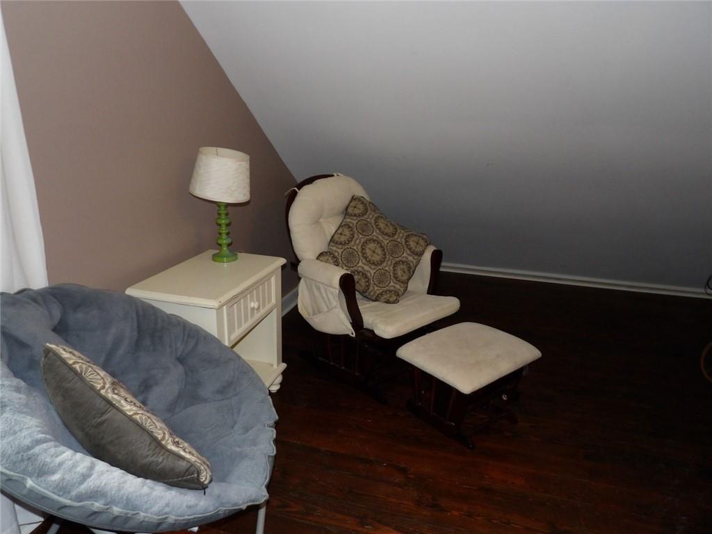 3096 Campground Road Winston, GA 30187 - Photo 19 of 22