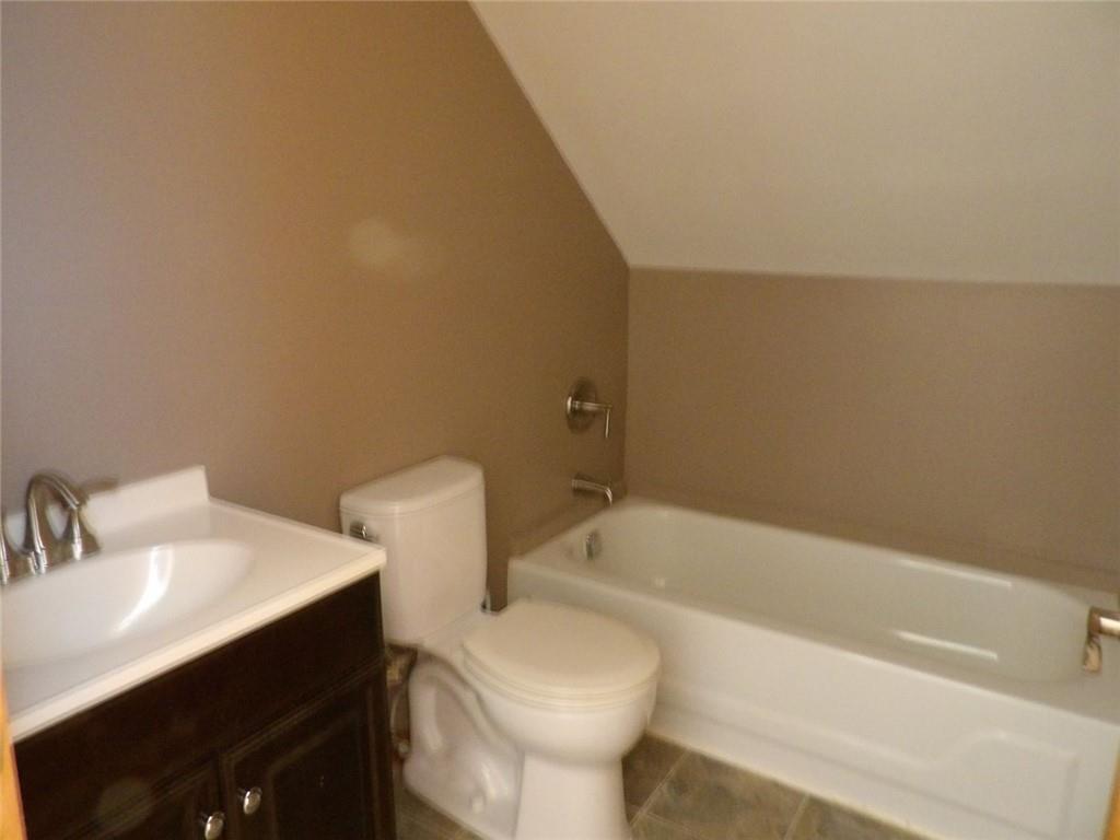 3096 Campground Road Winston, GA 30187 - Photo 20 of 22