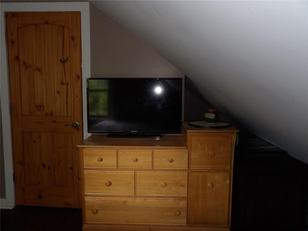 3096 Campground Road Winston, GA 30187 - Photo 21 of 22