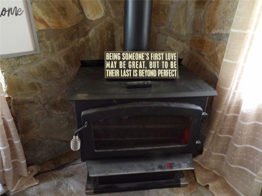 3096 Campground Road Winston, GA 30187 - Photo 3 of 22