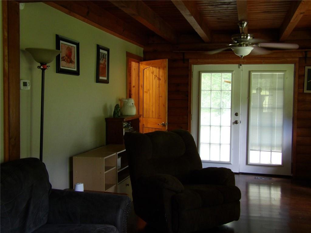 3096 Campground Road Winston, GA 30187 - Photo 4 of 22