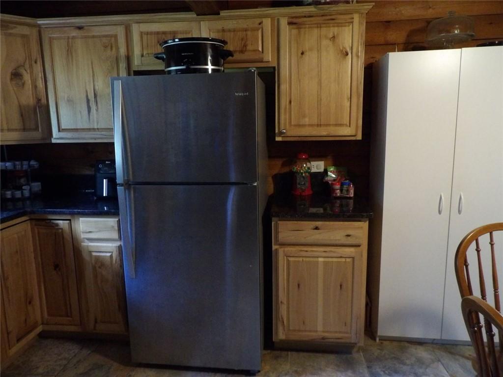 3096 Campground Road Winston, GA 30187 - Photo 5 of 22