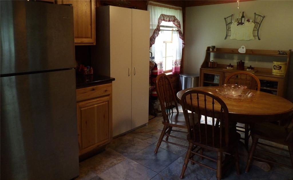 3096 Campground Road Winston, GA 30187 - Photo 6 of 22