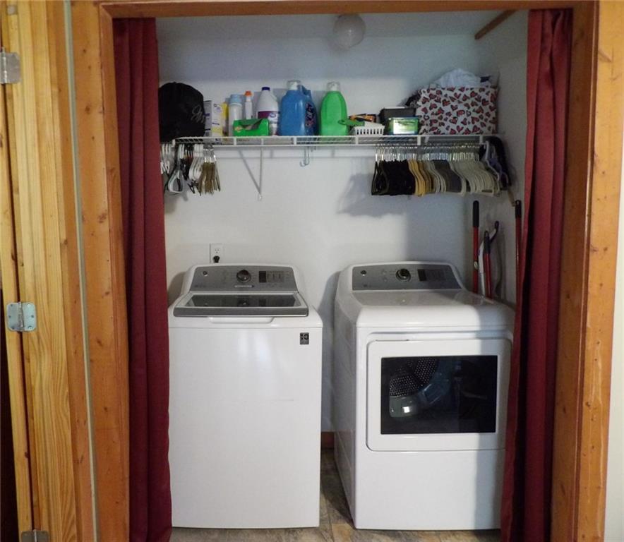 3096 Campground Road Winston, GA 30187 - Photo 7 of 22