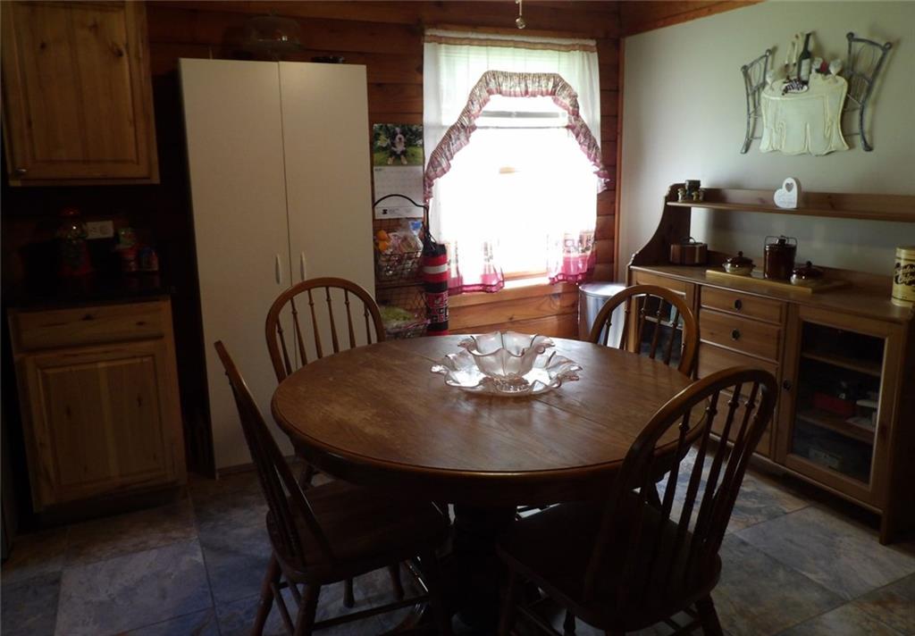 3096 Campground Road Winston, GA 30187 - Photo 8 of 22