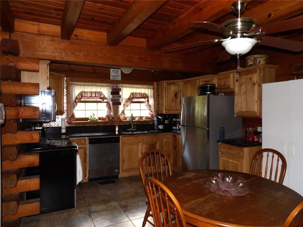 3096 Campground Road Winston, GA 30187 - Photo 10 of 22