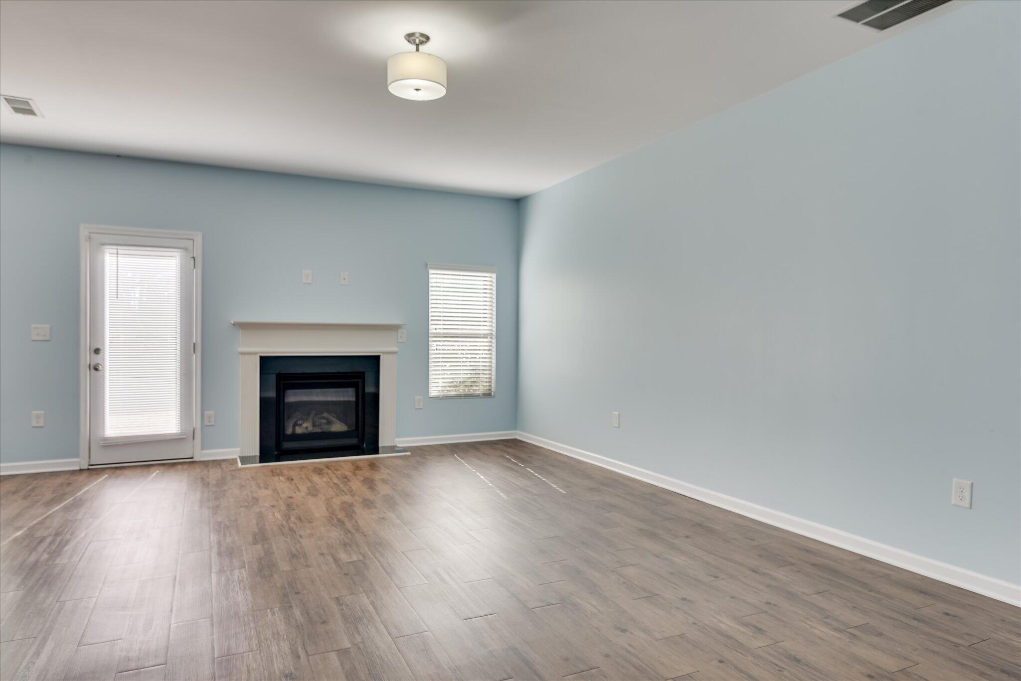 4703 Southwind Road Evans, GA 30809 - Photo 8 of 50 08-108