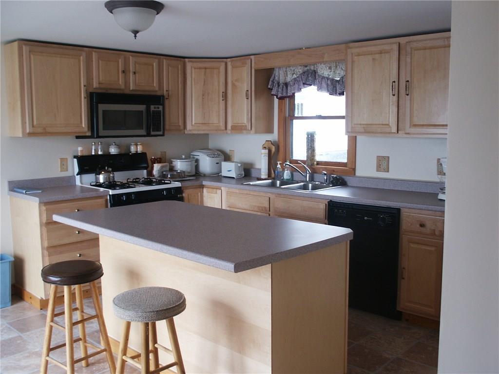 797 Little Madawaska Lake Road Stockholm, ME 04783 - Photo 7 of 13 Photo