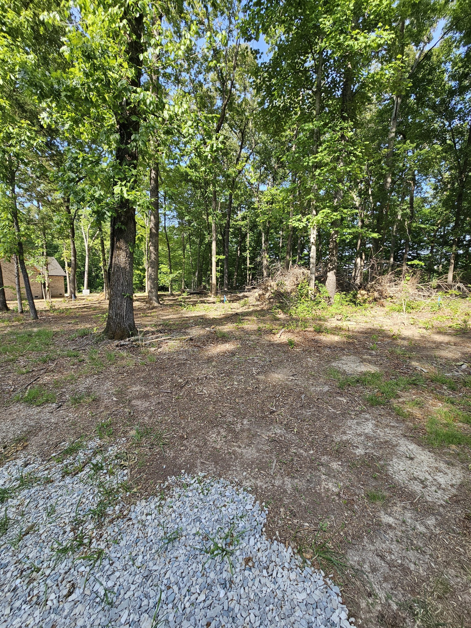 0 Mansford Road Winchester, TN 37398 - Photo 4 of 7