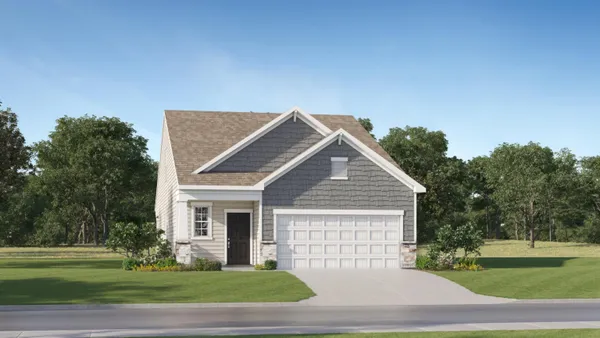 $269,999 | 102 Chimney Stack Road, Clinton, SC 29325