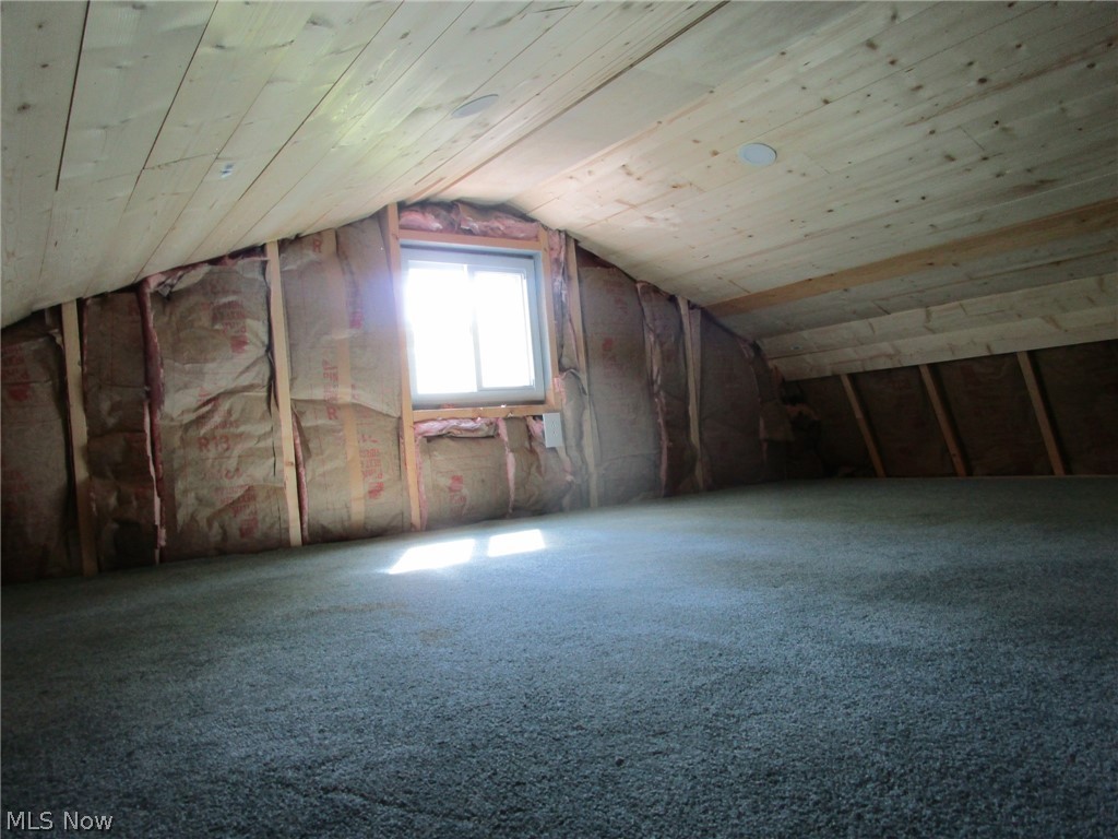 4293 Bulah Road Jefferson, OH 44047 - Photo 20 of 46