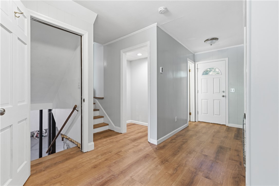 10 Lofty Heights Road Westerly, RI 02891 - Photo 18 of 28