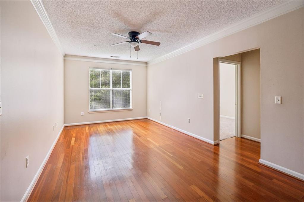 10 Perimeter Summit Boulevard, Unit 3206 Atlanta, GA 30319 - Photo 11 of 27