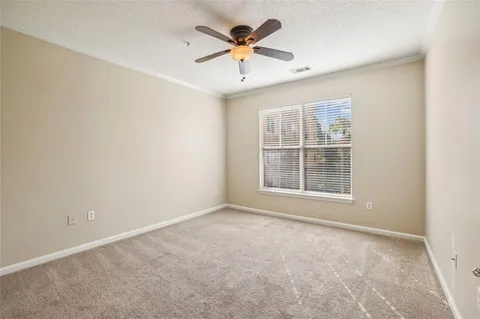 $225,000 | 10 Perimeter Summit Boulevard, Unit 3206, Atlanta, GA 30319