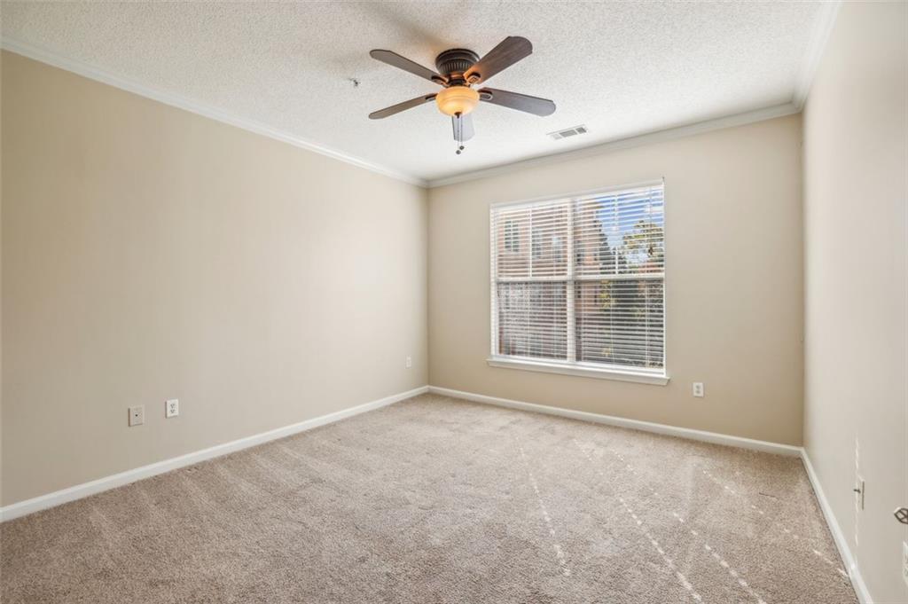 10 Perimeter Summit Boulevard, Unit 3206 Atlanta, GA 30319 - Photo 14 of 27
