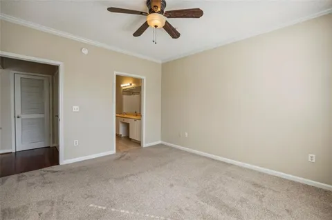 $225,000 | 10 Perimeter Summit Boulevard, Unit 3206, Atlanta, GA 30319