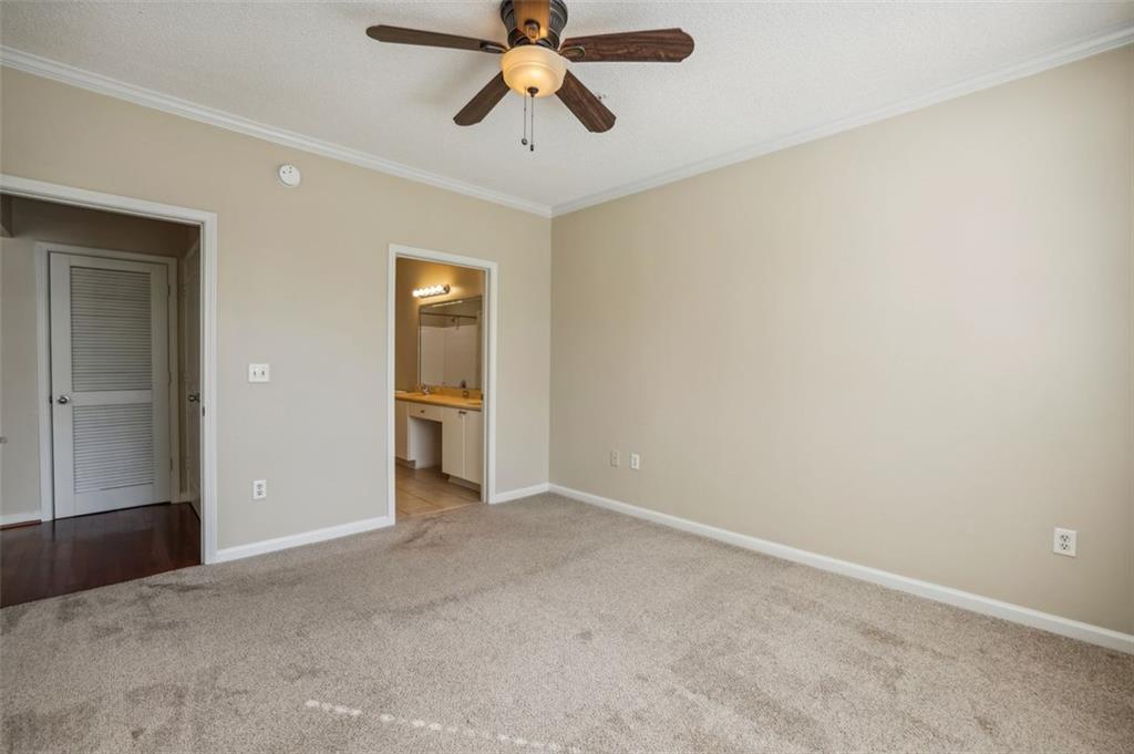 10 Perimeter Summit Boulevard, Unit 3206 Atlanta, GA 30319 - Photo 15 of 27