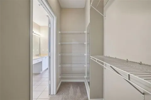 $225,000 | 10 Perimeter Summit Boulevard, Unit 3206, Atlanta, GA 30319