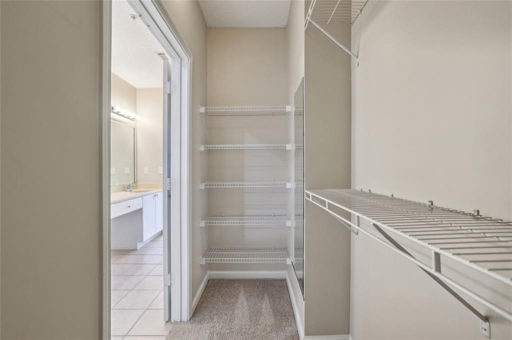 10 Perimeter Summit Boulevard, Unit 3206 Atlanta, GA 30319 - Photo 17 of 27