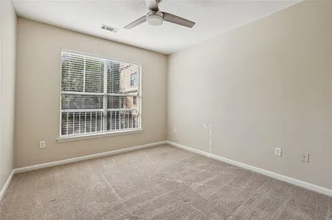 $225,000 | 10 Perimeter Summit Boulevard, Unit 3206, Atlanta, GA 30319